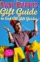 Dave Barry's Gift Guide To End All Gift Guides