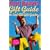 Dave Barry's Gift Guide To End All Gift Guides