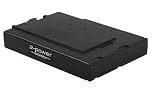 Acer TravelMate 200 Series, 2-Power Laptop Battery NiMH 4000mAh