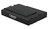 Acer TravelMate 200 Series, 2-Power Laptop Battery NiMH 4000mAh