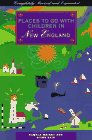 Places w/Children New Eng 94Ed D