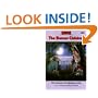 The Creature in Ogopogo Lake (Boxcar Children Mysteries)