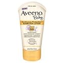 Aveeno Baby Continuous Protection Sunblock Lotion - 4.0 oz.
