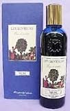 Musc by Molinard 4.2 oz Eau de Toilette Spray