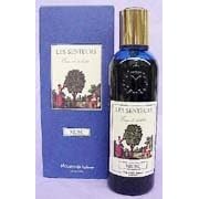 Perfume by Molinard, ( LES SENTEURS MUSC EAU DE TOILETTE SPRAY 3.3 oz. + On Sale ) - @Up To 50% Off