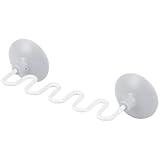 ���i�̏ڍ�