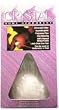 Deodorant-Natural Deodorant Rock - 5 oz - Rock