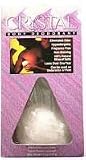 Deodorant-Natural Deodorant Rock - 5 oz - Rock