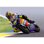 Heller 80910 - Honda RC 211 V Preisvergleich