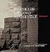 Book The Franklin Delano Roosevelt Memorial