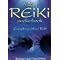 Be A Reiki Healer