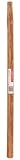 JACKSON PROFESSIONAL TOOLS 2000900 REPLACEMENT WOOD HANDLE 36