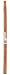 JACKSON PROFESSIONAL TOOLS 2000900 REPLACEMENT WOOD HANDLE 36