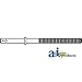 A&I - Lift Link Rod (RH) (SN7200000 > EXCEPT HI-CROP). PART NO: A-AF2706R