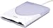 Logitec 2�{���Ή� USB�O�t�^FD���j�b�g LFD-31U2JP