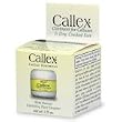 Xenna Callex Ointment 1.75 Oz