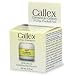 Xenna Callex Ointment - 1.75 oz