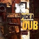 Buy : Pick a Dub