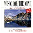 Music for the Mind