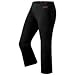 ASICS Women's Hali Capri Pant