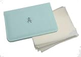 Zhen Facial Oil Blotting Papers