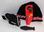 Planet Bike Gift Pack