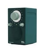 Tivoli Audio Pal from Amazon.co.uk