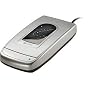 1-Way VHS Rewinder