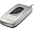 Electronics : 1-Way VHS Rewinder