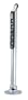 Sharper Image iTower ZipConnect Speaker System (SI333)