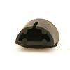 Pearce Grip Frame Insert Black Glock PGFI36
