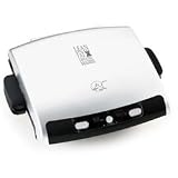 George Foreman GRP99 Grill, Grilleration 214BBeM%2BKZL. SL160 George Foreman GRP99 Grill, Grilleration