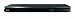 LG BP730 3D 4K Upscaling Smart Blu-ray Player with Built-in Wi-Fi