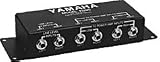 YAMAHA ネットワーク [PN90]