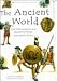 Book The Ancient World