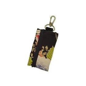 BRIGHTON �a��Case �u�݂��݂ǂ�v for iPod nano (BLACK) BI-NCASE/JBK