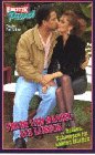 Trudi und Daniel aus L�beck - Erotik Privat - Trudie Styler