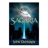 Sagaria