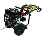 DeWalt Pressure Washer 4200 PSI 4.0 GPM 13.0 HP Honda OHV Triplex Pump #DPW4240