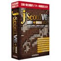 J・Seoul V6 + 韓国語OCR の評価・レビュー
