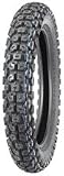 IRC GP1 DUAL SPORT 4.60-17 REAR TIRE #302598 302598