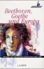 Johann Wolfgang von Goethe