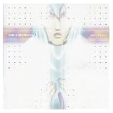 Ghost in the Shell: Stand Alone Complex Vol. 3 [Audio CD] Yoko Kanno ~ Yoko Kanno