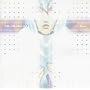 Ghost in the Shell: Stand Alone Complex Vol. 3
