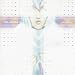 Ghost in the Shell: Stand Alone Complex Vol. 3