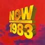 Now: 1983