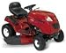 Toro Riding Mower LX Series 20 HP Kohler Courage (42") 13AX90RS848 #LX423LT