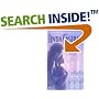 A Whisper in the Dark (Berkley Sensation)