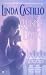  : A Whisper in the Dark (Berkley Sensation)