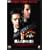 �אl�͐Â��ɏ΂� [DVD]